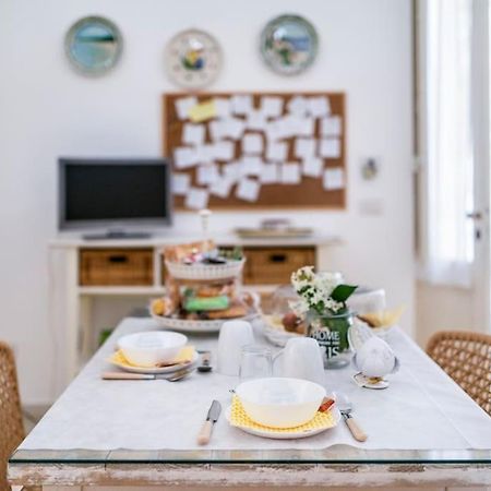 Li Frati Casa Vacanze Lecce Dış mekan fotoğraf